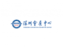 深圳國際塑料橡膠工業展覽會SZPlas