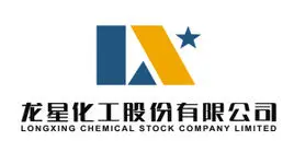 碳黑價(jià)格|炭黑巨頭收購龍星化工