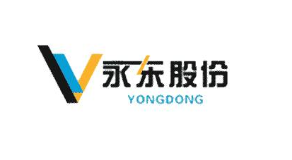 炭黑廠家山西永東化工股份有限公司_炭黑生產廠家