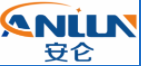 炭黑廠家山西安侖化工有限公司_炭黑生產廠家