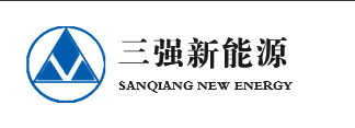 炭黑廠家三強新能源_炭黑生產廠家