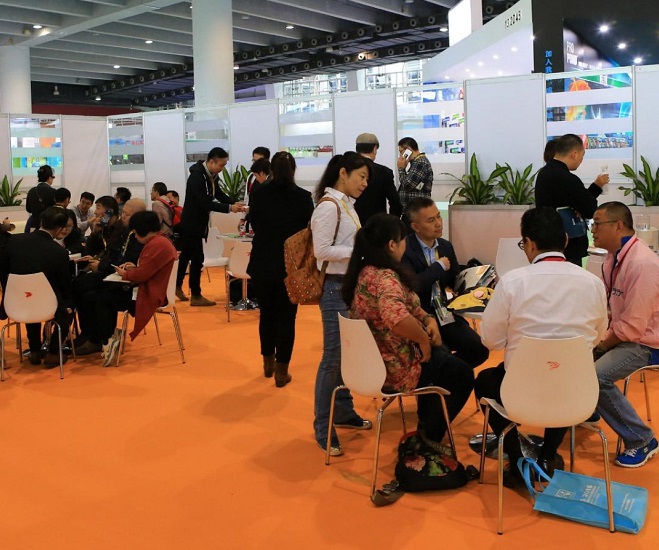 北方規模最大專業性最強的化工行業盛會!2022淄博國際化工科技博覽會