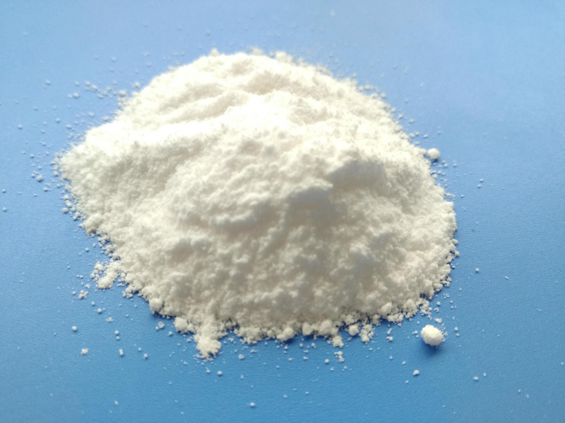 炭黑用途|白炭黑是怎樣產生的