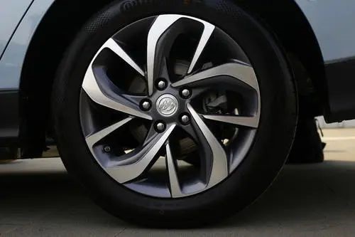 8月德國新車銷量跌至193307輛 創近三十年來最低水平