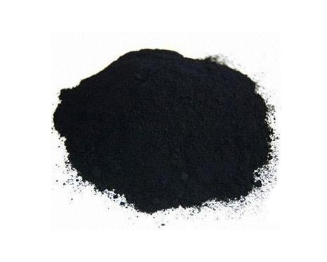 天然橡膠行情|天然橡膠發展趨勢（9.13）