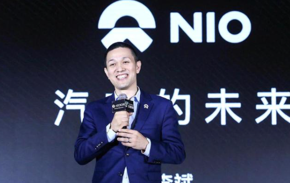 新能源產業鏈 新能源產業鏈