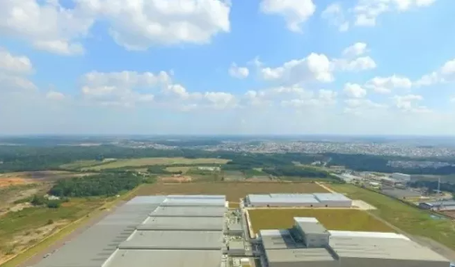 住友橡膠工業(yè)有限公司 住友橡膠工業(yè)有限公司