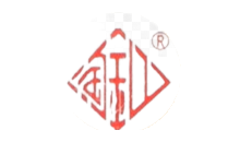 炭黑產業網 福建金沙