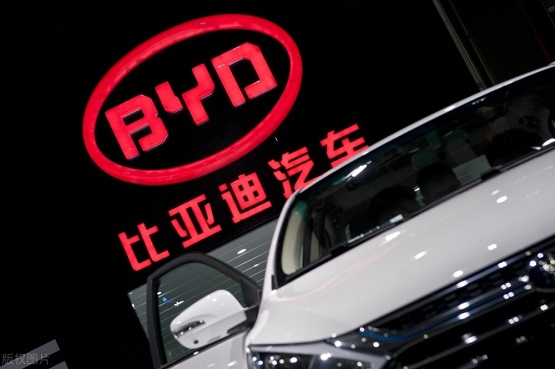 新能源汽車(chē)銷(xiāo)量創(chuàng)歷史新高,輪胎企業(yè)抓緊布局 新能源汽車(chē)銷(xiāo)量創(chuàng)歷史新高,輪胎企業(yè)抓緊布局