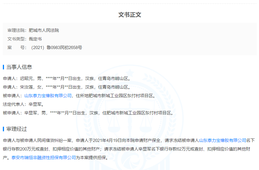 民間借貸,資產造凍結 民間借貸,資產造凍結