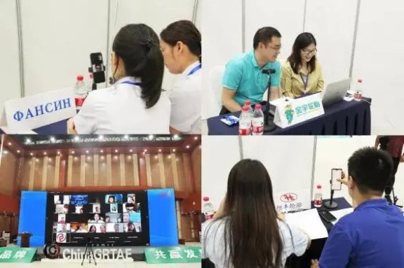 山東恒豐橡塑、萬達寶通、華盛橡膠、東營市方興橡膠金宇橡膠 山東恒豐橡塑、萬達寶通、華盛橡膠、東營市方興橡膠金宇橡膠