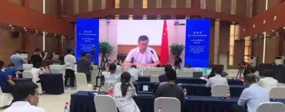 山東輪胎在國外有多受歡迎? 山東輪胎在國外有多受歡迎?