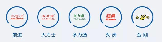 輪胎工廠產(chǎn)能將突破1000萬條！