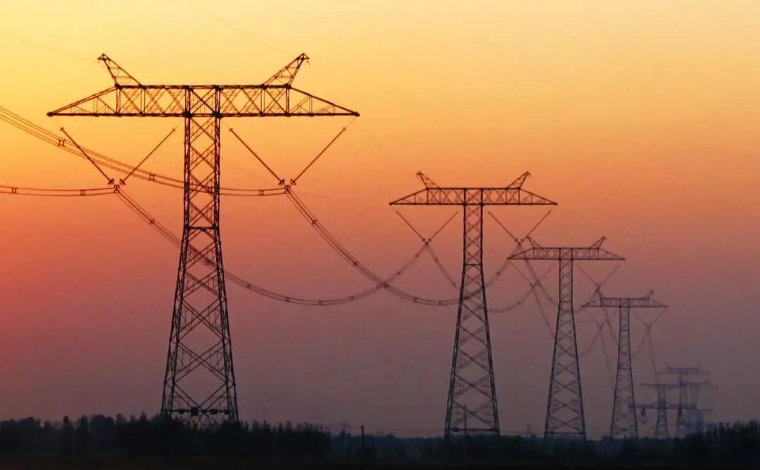 “限電潮”之后！全國已有8省率先實現電價上漲……