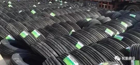 　無論出口還是內銷，全鋼輪胎的路都不好走。
