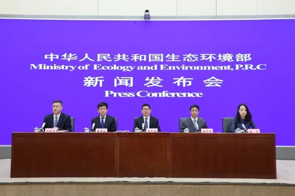 工程行業管控措施主要如下: 工程行業管控措施主要如下: