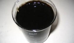 煤焦油今日價格 煤焦油10月8日價格行情