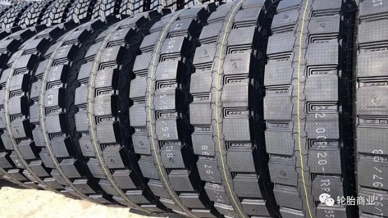重卡銷量懸崖下跌 重卡銷量懸崖下跌