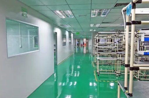 防水涂料企業(yè)多次發(fā)布漲價(jià)函，有企業(yè)漲價(jià)25%