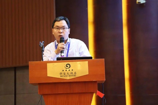 西北橡膠塑料研究設計院有限公司研發中心設計師王增輝 西北橡膠塑料研究設計院有限公司研發中心設計師王增輝
