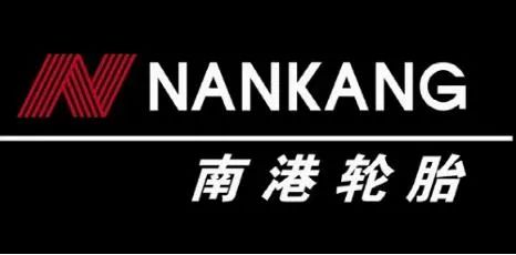 發展趨勢 發展趨勢