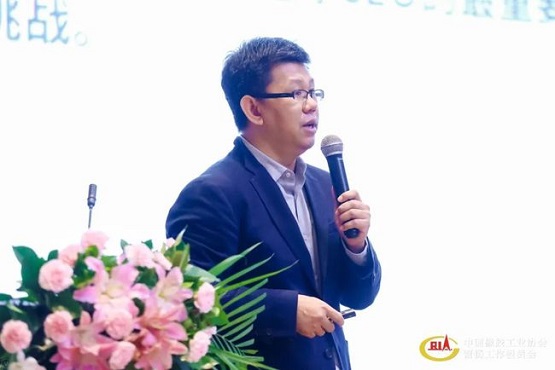 北京車與輪創(chuàng)始人 史超 北京車與輪創(chuàng)始人 史超