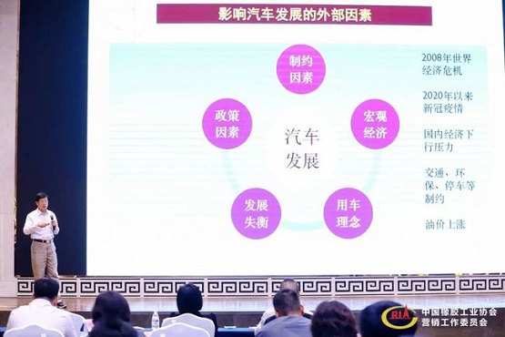 中國今年的“汽車產銷數據” 中國今年的“汽車產銷數據”