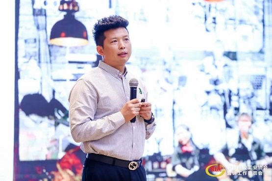 鄭州中凱汽車銷售服務有限公司 魏健 鄭州中凱汽車銷售服務有限公司 魏健