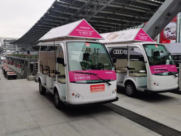 海大集團旗下四川輪胎橡膠(集團)股份有限公司 海大集團旗下四川輪胎橡膠(集團)股份有限公司