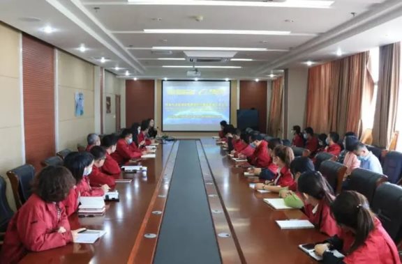 加速培育壯大“互聯網+”消費新模式 加速培育壯大“互聯網+”消費新模式