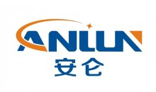山西安侖化工有限公司怎么樣？企業概況