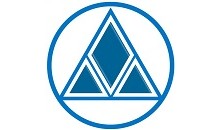 山西三強新能源科技有限公司怎么樣？企業詳解