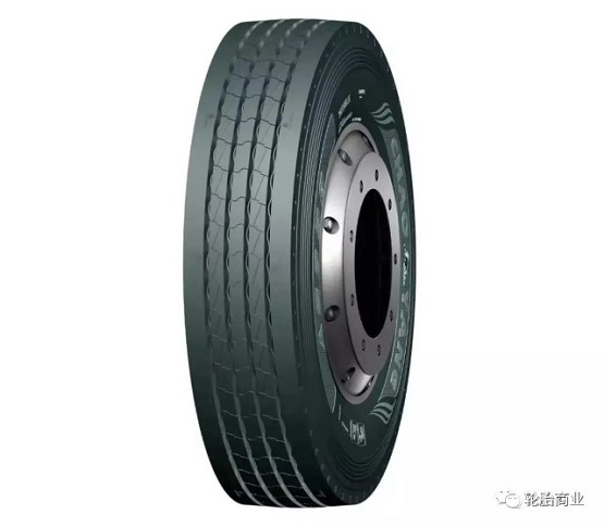 加快清退落后產(chǎn)能 加快清退落后產(chǎn)能
