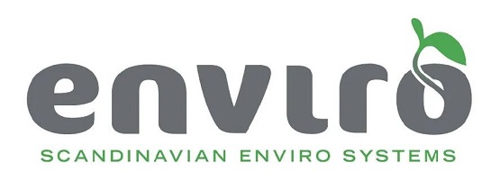 Enviro計(jì)劃到2030年建立30家工廠 Enviro計(jì)劃到2030年建立30家工廠