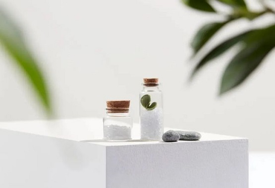 LG化學(xué)還專注于化學(xué)回收、生物基及Bio-mass Balanced等潛在業(yè)務(wù)的開發(fā) LG化學(xué)還專注于化學(xué)回收、生物基及Bio-mass Balanced等潛在業(yè)務(wù)的開發(fā)