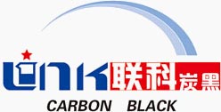 聯科牌炭黑|產品應用領域