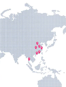 白炭黑廠家確成硅化學股份有限公司分部