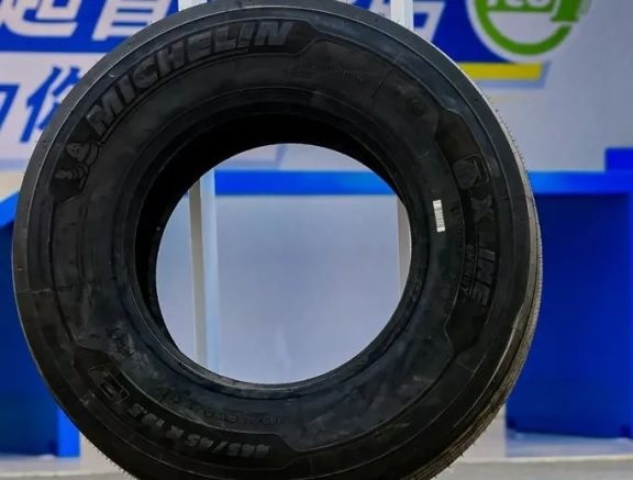 銷售額略好于預期 銷售額略好于預期
