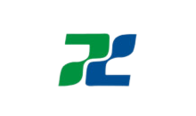 白炭黑上市公司龍頭企業：株洲興隆新材料股份有限公司