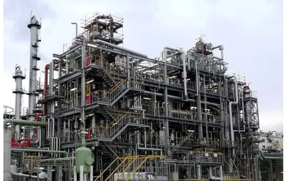 住友計劃將電力轉換為可再生電力 住友計劃將電力轉換為可再生電力