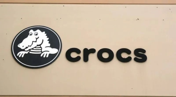 Crocs將把工廠轉移到中國 Crocs將把工廠轉移到中國
