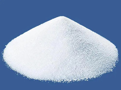 白炭黑價格持續上漲 白炭黑每噸最新價格