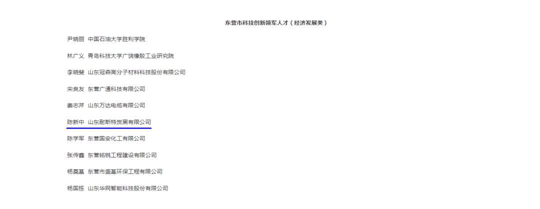 科技助力生產,創新引領發展 科技助力生產,創新引領發展