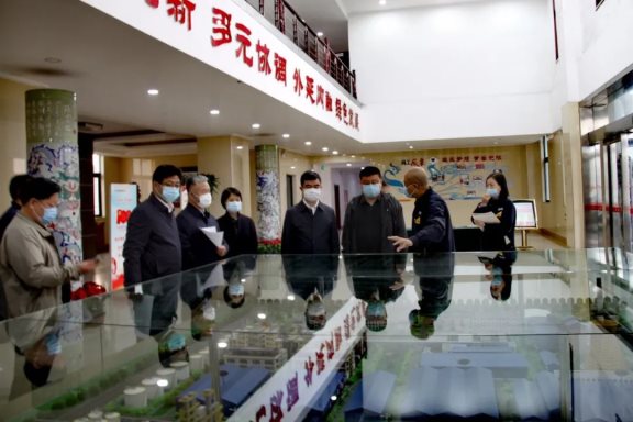 唐山黑貓總經(jīng)理羅斌 唐山黑貓總經(jīng)理羅斌