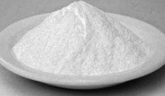 白炭黑的規格 白炭黑價格多少錢一噸