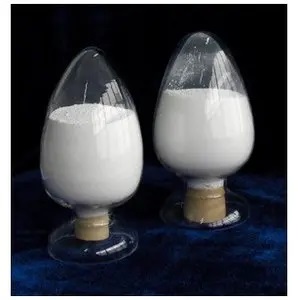 白炭黑的規格 氣相白炭黑的用途及作用