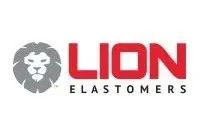 Lion彈性體公司進軍丁腈橡膠領域 Lion彈性體公司進軍丁腈橡膠領域