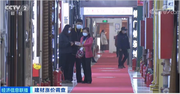 經銷商壓力大 經銷商壓力大