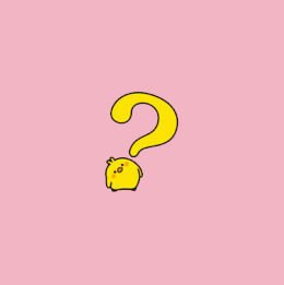 橡膠炭黑和色素炭黑的有什么區(qū)別？