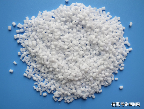 工程塑料未來五年的發(fā)展前景怎么樣呢? 工程塑料未來五年的發(fā)展前景怎么樣呢?
